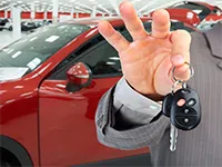 College Point NY Locksmith Store College Point, NY 718-475-6078 College Point NY Locksmith Store College Point, NY 718-475-6078 - a-side
