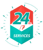 College Point NY Locksmith Store College Point, NY 718-475-6078 College Point NY Locksmith Store College Point, NY 718-475-6078