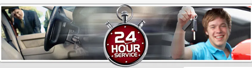 College Point NY Locksmith Store College Point, NY 718-475-6078 College Point NY Locksmith Store College Point, NY 718-475-6078