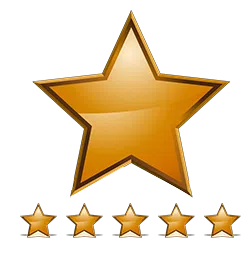 College Point NY Locksmith Store College Point, NY 718-475-6078 College Point NY Locksmith Store College Point, NY 718-475-6078 - sb-review-01